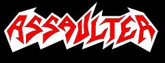 Assaulter logo