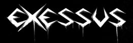 Exessus logo