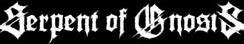 Serpent of Gnosis logo