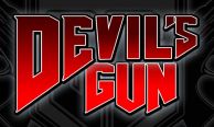 Devil's Gun logo