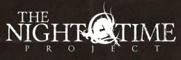 Thenighttimeproject logo