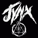 Jynx logo