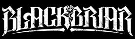 Blackbriar logo