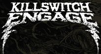 Killswitch Engage logo