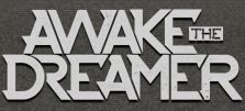 Awake the Dreamer logo