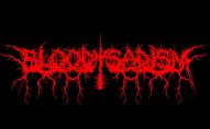 Bloody Sadism logo