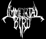 Immortal Bird logo