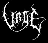 Urge logo