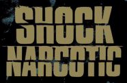 Shock Narcotic logo