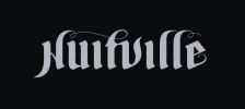 Nuitville logo