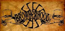 Brotherhood logo