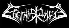 Eternity Rage logo