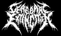 Cerebral Extinction logo