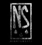 Night Sweats logo