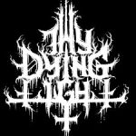 Thy Dying Light logo