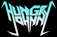 Hungry Johnny logo