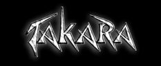 Takara logo