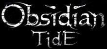 Obsidian Tide logo