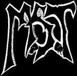 M.S.T logo