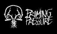 Priming Pressure logo