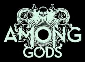 Among Gods logo