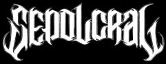 Sepolcral logo
