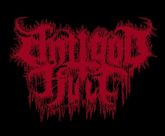 AntiGod Kult logo
