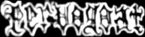 Pervogoat logo