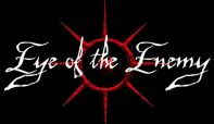 Eye of the Enemy logo