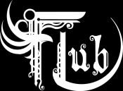 Flub logo