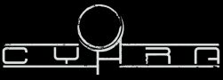 CyHra logo