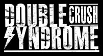 Double Crush Syndrome logo