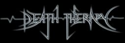 Death Therapy logo