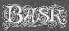 Bask logo