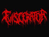 Eviscerator logo