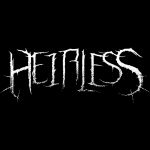 Heirless logo
