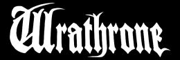 Wrathrone logo