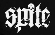 Spite logo
