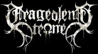 Tragediens Trone logo