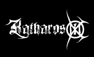 Katharos XIII logo