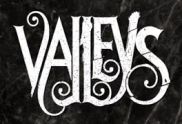 Valleys logo