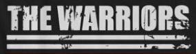 The Warriors logo