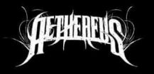 Aethereus logo