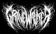Gravewalker logo