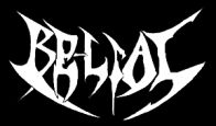 Belial logo