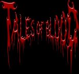Tales of Blood logo