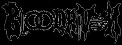 Bloodriven logo