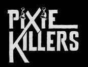 Pixie Killers logo
