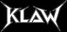 Klaw logo