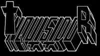Inquisidor logo